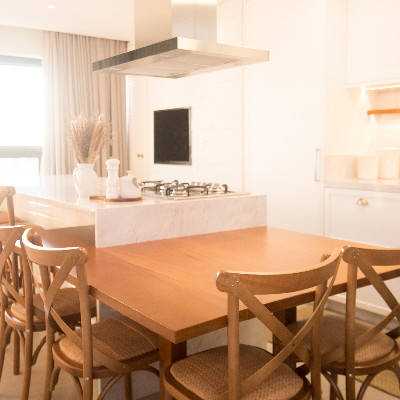 Apartamento A&L