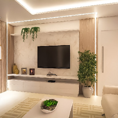 Casa R&R