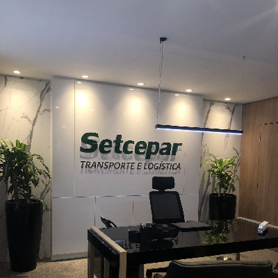 Setcepar