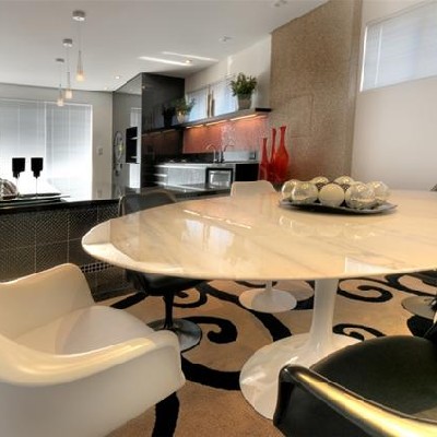 Apartamento R.B