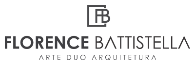 Arte Duo