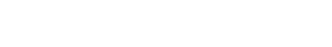Arte Duo